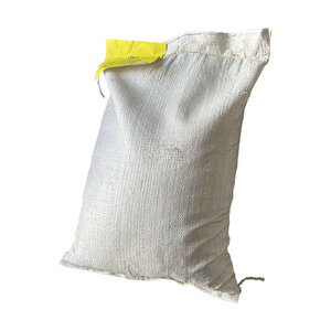 Grass Seed Mixture 1 kg (2.2 lb.)
