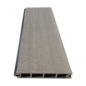 Protec Fence Board 6 ft. Slate