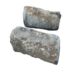 Fountain Basalt Gurgler (Medium, Large, Extra Large)
