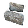 Fountain Basalt Gurgler (Medium, Large, Extra Large)