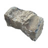 Fountain Basalt Gurgler (Medium, Large, Extra Large)