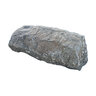 Fountain Basalt Gurgler (Medium, Large, Extra Large)