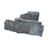 Fountain Basalt Gurgler (Medium, Large, Extra Large)