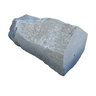 Fountain Basalt Gurgler (Medium, Large, Extra Large)