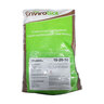 Envirosol Fertilizer 10-20-10 50% CRN Biochar 1.5Ca 25 Kg.