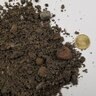 Bulk Concrete Aggregate Mix  (per cu. yd.)