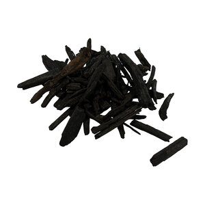 Dark Brown Mulch (per cu. yd.)