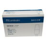 FX ECO G4 3W 2700K LED