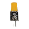 FX ECO G4 3W 2700K LED