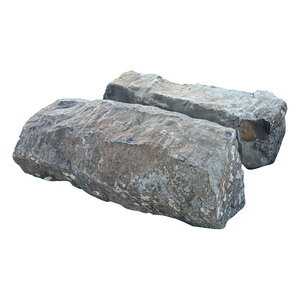 Fountain Bluenose Basalt Column 48 – 60 in.