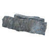 Fountain Bluenose Basalt Column 48 – 60 in.