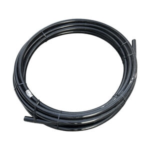 2 Irr 2000 Poly Pipe Ontario