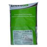 Envirosol Fertilizer 10-20-10 50% CRN Biochar 1.5Ca 25 Kg.