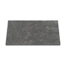 Tread Imperial Black Sandstone Rockface 1 Long 2 in. x 11 in. x 48 in.