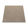 Dimensional Brown Sandstone Riser 1 in. x 7 in. x 48 in.