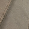 Dimensional Brown Sandstone Riser 1 in. x 7 in. x 48 in.