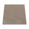 Slab Brown Sandstone Rockface 4 Sides 2 in. x 36 in. x 72 in.