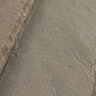 Slab Brown Sandstone Rockface 4 Sides 2 in. x 36 in. x 72 in.