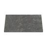 Tread Imperial Black Sandstone Rockface 1 Long 2 in. x 12 in. x 60 in.