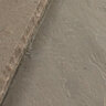 Slab Brown Sandstone Rockface 4 Sides 2 in. x 24 in. x 72 in.
