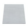 Dimensional Casper Limestone Sandblasted Finish 1 1/4 in. x 24 in. x 24 in.