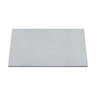 Slab Casper Limestone Sandblasted Finish Rockface 4 Sides 2 in. x 36 in. x 72 in.