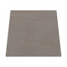 Dimensional Flint Sandstone Hand Cut 1 in. x 12 in. x 24 in.