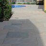 Dimensional Flint Sandstone Hand Cut 1 in. x 12 in. x 24 in.