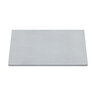 Slab Casper Limestone Sandblasted Finish Rockface 4 Sides 2 in. x 36 in. x 96 in.