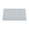 Slab Casper Limestone Sandblasted Finish Rockface 4 Sides 2 in. x 24 in. x 60 in.
