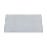Slab Casper Limestone Sandblasted Finish Rockface 4 Sides 2 in. x 48 in. x 96 in.