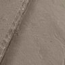 Dimensional Brown Wave Sandstone 1 1/4 in. x 18 in. x 24 in.