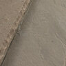 Dimensional Brown Sandstone Tumbled 1 in. x 24 in. x 36 in.