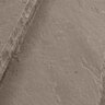 Dimensional Brown Wave Sandstone 1 1/4 in. x 12 in. x 24 in.