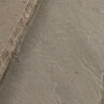 Dimensional Brown Sandstone Tumbled 1 in. x 24 in. x 24 in.