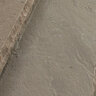 Dimensional Brown Sandstone Tumbled 1 in. x 18 in. x 24 in.
