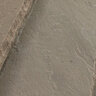 Dimensional Brown Sandstone Tumbled 1 in. x 12 in. x 24 in.