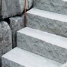 Dimensional Dove Grey Sandstone Riser 1 in. x 6 in. x 48 in.