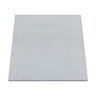 Dimensional Casper Limestone Sandblasted Finish 1 1/4 in. x 24 in. x 36 in.