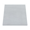 Dimensional Casper Limestone Sandblasted Finish 1 in. x 12 in. x 24 in.