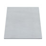 Dimensional Casper Limestone Sandblasted Finish 1 1/4 in. x 12 in. x 24 in.
