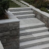 Dimensional Dove Grey Sandstone 1 in. x 18 in. x 24 in.