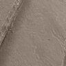 Dimensional Brown Wave Sandstone 1 1/4 in. x 24 in. x 24 in.