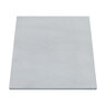 Dimensional Casper Limestone Sandblasted Finish 1 in. x 24 in. x 24 in.
