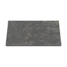 Tread Imperial Black Sandstone Rockface 1 Long 2 in. x 12 in. x 36 in.