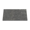 Tread Imperial Black Sandstone Rockface 1 Long 2 in. x 12 in. x 12 in.