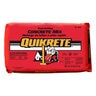 Quikrete Fast Setting Concrete Mix 50 lb.