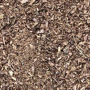 Household Compost Bulk (per cu. yd.)