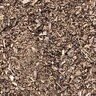 Household Compost Bulk (per cu. yd.)