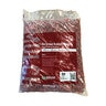 Shredded Rubber Mulch Red 37 ltr. Bag
